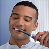 Oral-B Oral-B iO Series 7N, Elektrische Zahnbürste schwarz, Black Onyx