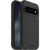 Otterbox DefenderPro, Handyhülle schwarz, Google Pixel 11 / Pixel 11 Pro