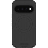 Otterbox DefenderPro, Handyhülle schwarz, Google Pixel 11 / Pixel 11 Pro
