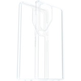 Otterbox React ProPack, Handyhülle transparent, Samsung Galaxy S25 Ultra