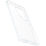 Otterbox React ProPack, Handyhülle transparent, Samsung Galaxy S25 Ultra