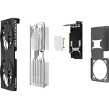PNY GeForce RTX 5080 Slim OC, Grafikkarte DLSS 4, 3x DisplayPort, 1x HDMI 2.1