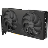 PNY GeForce RTX 5080 Slim OC, Grafikkarte DLSS 4, 3x DisplayPort, 1x HDMI 2.1