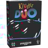 Pegasus Kluster - DUO, Geschicklichkeitsspiel 