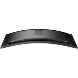 Philips 45B1U6900C/00, LED-Monitor 113 cm (45 Zoll), schwarz, DQHD, VA, Curved, Adaptive-Sync, 75 Hz