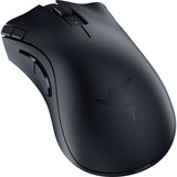 Razer DeathAdder V2 X HyperSpeed, Gaming-Maus schwarz