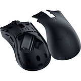 Razer DeathAdder V2 X HyperSpeed, Gaming-Maus schwarz