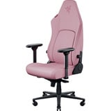 Razer Iskur V2 NewGen Gaming-Stuhl rosa