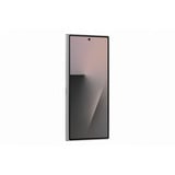 SAMSUNG Galaxy Z Fold7 512GB, Handy Silver Shadow, Android, 12 GB
