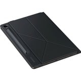 SAMSUNG Smart Book Cover, Tablethülle schwarz, Samsung Galaxy Tab S9