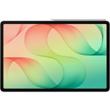 Samsung Galaxy Tab S12+ 512GB, Tablet-PC silber, 5G, Android