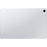 Samsung Galaxy Tab S12+ 512GB, Tablet-PC silber, 5G, Android