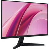 Samsung S27HG310EU Essential Monitor, LED-Monitor 68 cm (27 Zoll), schwarz, FullHD, IPS, HDMI, DP, 144Hz Panel
