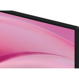 Samsung S27HG310EU Essential Monitor, LED-Monitor 68 cm (27 Zoll), schwarz, FullHD, IPS, HDMI, DP, 144Hz Panel