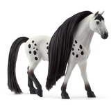 Schleich Horse Club Sofia's Beauties Beauty Horse Knabstrupper Hengst, Spielfigur 