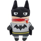 Schmidt Spiele Sorgenfresser Batman           , Kuscheltier mehrfarbig, 29 cm