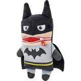 Schmidt Spiele Sorgenfresser Batman           , Kuscheltier mehrfarbig, 29 cm