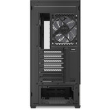 Sharkoon AK7 ARGB , Tower-Gehäuse schwarz, Tempered Glass x 2