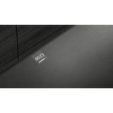 Siemens SX65EX07CE iQ500, Spülmaschine 60 cm, Home Connect, XXL