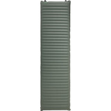 Therm-a-Rest Camping-Matte NeoAir Topo Luxe XL, Balsam 14267 grau