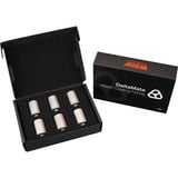 Thermal Grizzly DeltaMate Extender - MF28, Verbindung nickel, 6er Pack