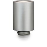 Thermal Grizzly DeltaMate Extender - MF28, Verbindung nickel, 6er Pack