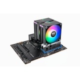 Thermaltake ASTRIA 600 ARGB Lighting CPU Cooler, CPU-Kühler 120 mm