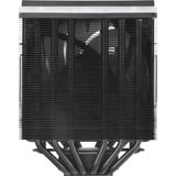 Thermaltake ASTRIA 600 ARGB Lighting CPU Cooler, CPU-Kühler 120 mm