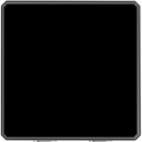 Thermaltake TH240 V3 ARGB Sync, Wasserkühlung schwarz