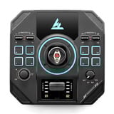 Thrustmaster Sol-R 4 Hotas schwarz