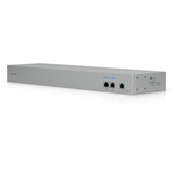 Ubiquiti USW-WAN-RJ45, Switch 