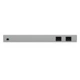 Ubiquiti USW-WAN-RJ45, Switch 