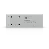 Ubiquiti USW-WAN-RJ45, Switch 