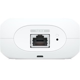 Ubiquiti UniFi AI Theta Hub weiß