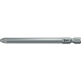 Wera Kraftform Kompakt 60 RA-R 1, Bit-Satz schwarz/grün, 17-teilig, 1/4", mit Ratschenfunktion und Rapidaptor Schnellwechselfutter