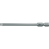 Wera Kraftform Kompakt 60 RA-R 1, Bit-Satz schwarz/grün, 17-teilig, 1/4", mit Ratschenfunktion und Rapidaptor Schnellwechselfutter