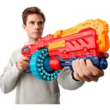ZURU XSHOT Excel - Turbo Advance, Dartblaster 