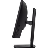 iiyama ProLite XCB3494WQSN-B5, LED-Monitor 86 cm (34 Zoll), schwarz (matt), UWQHD, VA, USB-C, 120Hz Panel