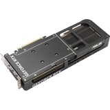 ASUS GeForce RTX 5060 Ti PRIME OC 16GB, Grafikkarte DLSS 4, 3x DisplayPort, 1x HDMI 2.1