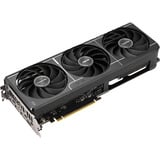 ASUS GeForce RTX 5060 Ti PRIME OC 16GB, Grafikkarte DLSS 4, 3x DisplayPort, 1x HDMI 2.1