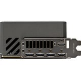 ASUS GeForce RTX 5080 ROG ASTRAL GAMING, Grafikkarte DLSS 4, 3x DisplayPort, 2x HDMI 2.1