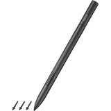 ASUS Pen 2.0 SA203H Active Stylus, Eingabestift schwarz, Spitzen-Set