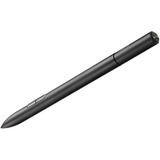 ASUS Pen 2.0 SA203H Active Stylus, Eingabestift schwarz, Spitzen-Set