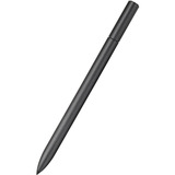 ASUS Pen 2.0 SA203H Active Stylus, Eingabestift schwarz, Spitzen-Set