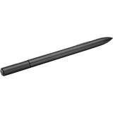 ASUS Pen 2.0 SA203H Active Stylus, Eingabestift schwarz, Spitzen-Set