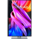 ASUS ProArt PA248CRV, LED-Monitor 61 cm (24 Zoll), schwarz/silber, WUXGA, IPS, USB-C, HDR10