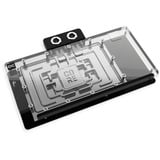 Alphacool Core Geforce RTX 5090 ROG Astral, Wasserkühlung mit Backplate