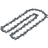 Bosch Ersatz-Sägekette 25cm 1,1mm Professional für Akku-Teleskop-Hochentaster GKE 18V-25 TP Professional