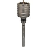 Bosch PRO SDS-max-5 CoreCutter, Ø 82mm, einteilig, Bohrer Hohlbohrkrone für Bohrhämmer