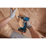 Bosch Professional Akku-Bohrschrauber GSR18V-52 in L-BOXX Retail
